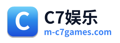C7娱乐